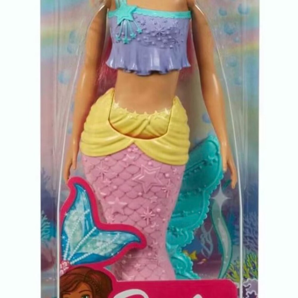 Barbie - Picture 3 of 5